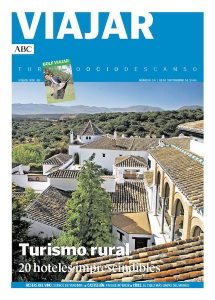 Revista ABC Artes
