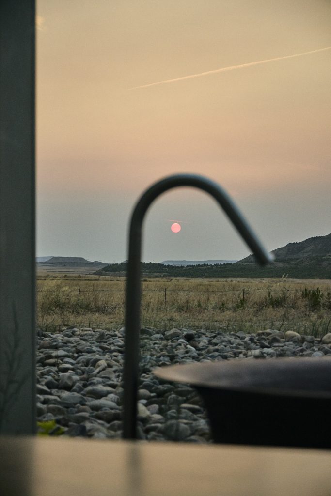 BLACK FRIDAY HOTEL AIRE DE BARDENAS